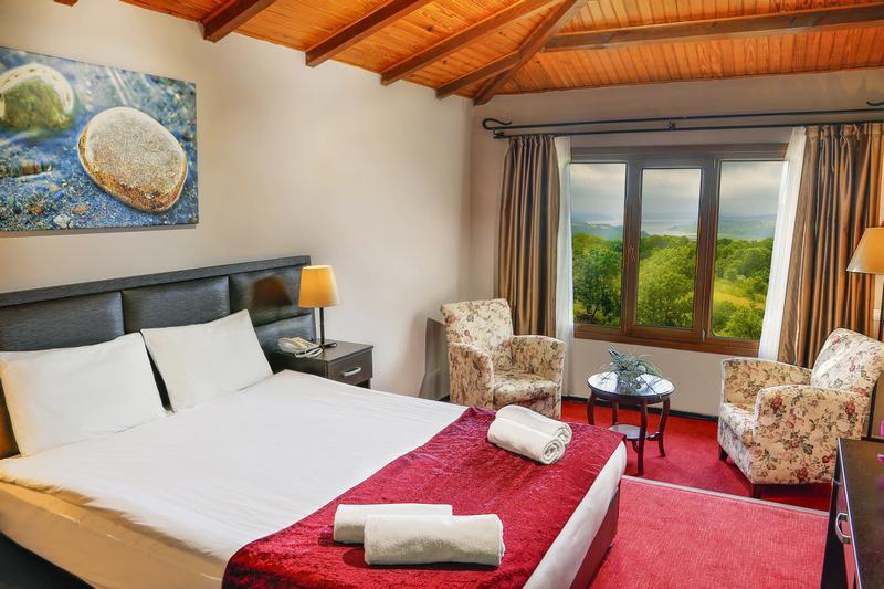 Istanbul Airport Durusu Club Hotel Arnavutkoy Extérieur photo