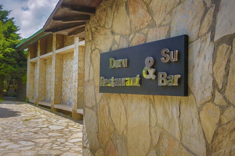 Istanbul Airport Durusu Club Hotel Arnavutkoy Extérieur photo