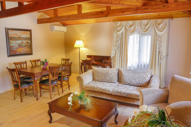 Istanbul Airport Durusu Club Hotel Arnavutkoy Extérieur photo
