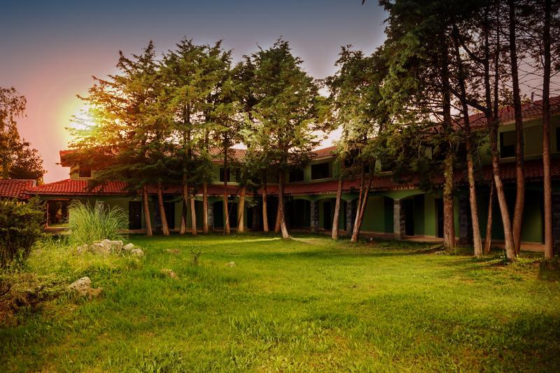 Istanbul Airport Durusu Club Hotel Arnavutkoy Extérieur photo