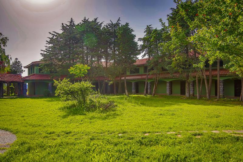 Istanbul Airport Durusu Club Hotel Arnavutkoy Extérieur photo