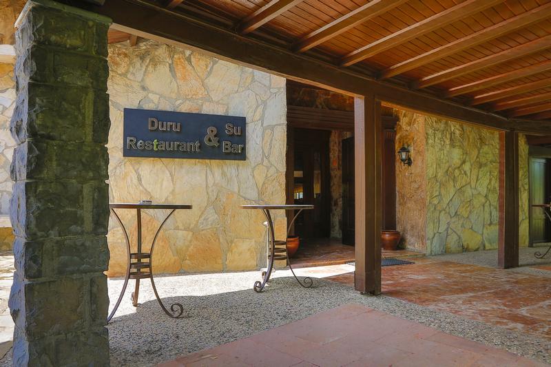 Istanbul Airport Durusu Club Hotel Arnavutkoy Extérieur photo