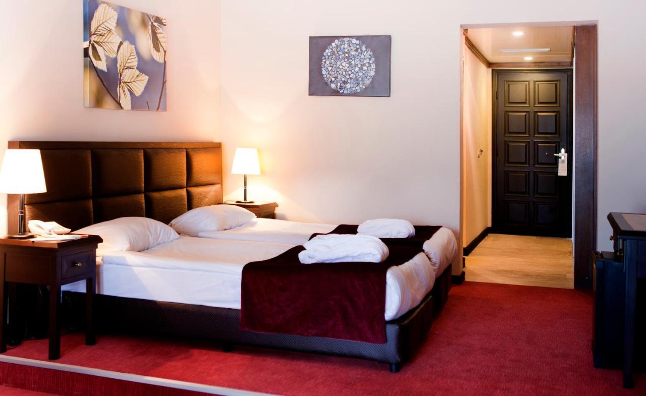 Istanbul Airport Durusu Club Hotel Arnavutkoy Extérieur photo